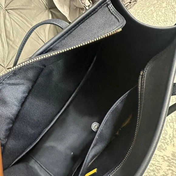 Kate Spade Market Tote - Picture 7 of 10